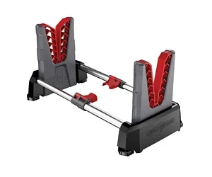 REAL AVID SPEED STAND FOLD AND GO