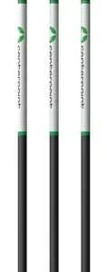 CENTERPOINT XBOW ARROW PREMIUM