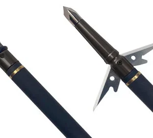 CENTERPOINT XBOW BROADHEAD