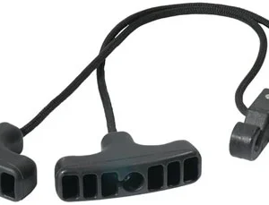 CENTERPOINT XBOW ROPE COCKER - W/ROLLER GLIDE
