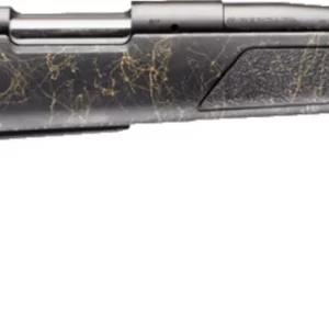 BRG STOKE COMP SP 350LGND 16.5