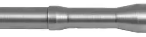 ODIN BARREL PISTOL .223 WYLDE - 7.5" MEDIUM PROFILE PISTOL