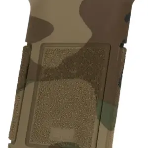 B5 VERTICAL GRIP M-LOK WOODLAND