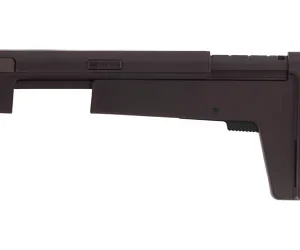 B5 AK STOCK 5.5MM PLUM