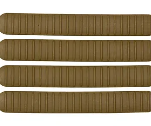 B5 RAIL COVER M-LOK CB