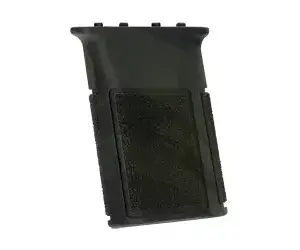 B5 VERTICAL GRIP M-LOK MULTICAM BLK