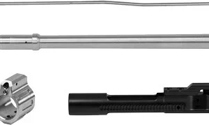 ODIN BARREL 6.5 GRENDEL 16"