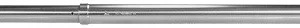 ODIN BARREL 6.5 GRENDEL 20"