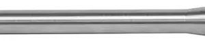 ODIN BARREL PISTOL 9MM LUGER - 10.5" MEDIUM PROFILE BLOWBACK