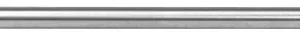 ODIN BARREL RIFLE 9MM LUGER