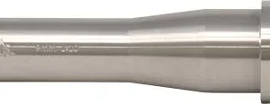 ODIN BARREL PISTOL 9MM LUGER - 5" MEDIUM PROFILE BLOWBACK