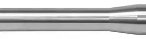 ODIN BARREL PISTOL 9MM LUGER - 7.5" MEDIUM PROFILE BLOWBACK