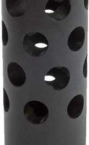 BERGARA MUZZLE BRAKE OMNI #3