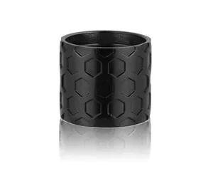 BACKUP THRD PRTCTR 223REM HCMB BLK