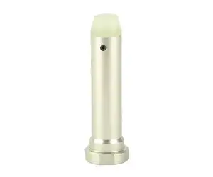 BAD H3 BUFFER SILVER