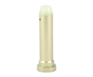 BAD HEAVY BUFFER SILVER