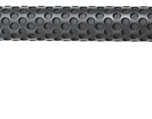 BATTLE ARMS SABERTUBE COMBO