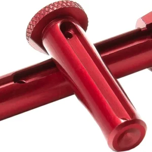 BATTLE ARMS ALUMINUM TAKE DOWN