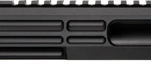 BATTLE ARMS AR9 PISTOL CALIBER