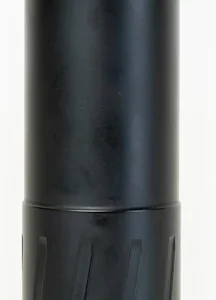 BANISH SUPPRESSOR 30GOLD V2 30CAL 8.2 BLK