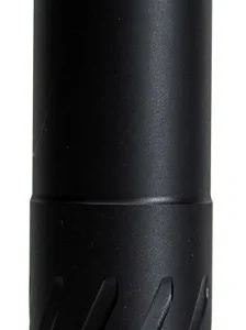 BANISH SUPPRESSOR 46 V2 46CAL 8 BLK