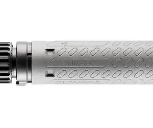 B&T ROTEX COMP 762 W/SF HUB ADAPTER