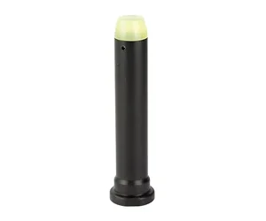 BCM MK2 BUFFER MOD1 T1
