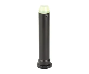 BCM MK2 BUFFER MOD1 T3
