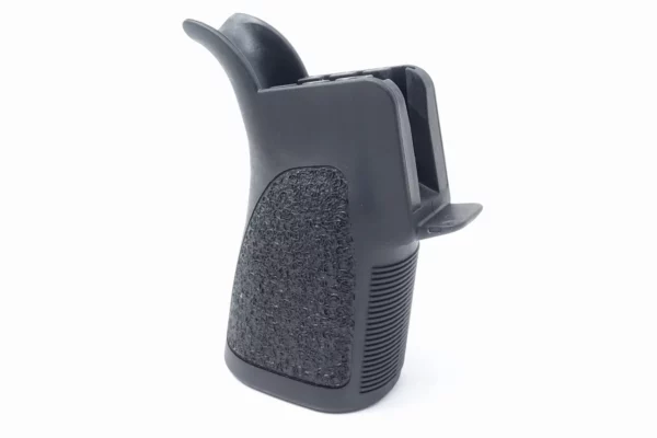 BCMGUNFIGHTER Grip Mod 3-KD
