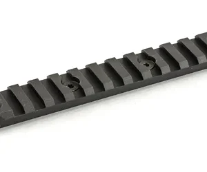 BCM GUNFIGHTER KEYMOD ALUM 5.5"