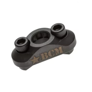 MCMR-SM Quick Detachable Sling Mount (M-LOK Compatible)