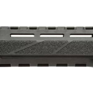 BCMGUNFIGHTER PMCR (Polymer M-LOK Compatible Rail) Carbine Length