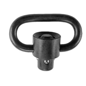 BCMGUNFIGHTER Quick Detach Sling Swivel (Heavy Duty Design)