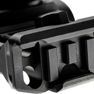 BCM AT OPTIC MOUNT LOWER 1/3
