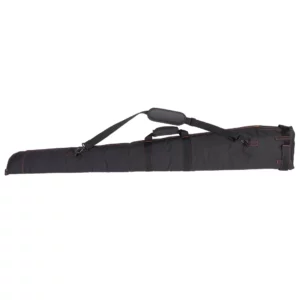 Rust Prevention Shotgun Sleeve