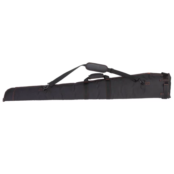 Rust Prevention Shotgun Sleeve