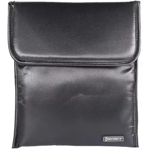 Absorbits Wet Electronics Rescue Pouch (Large)