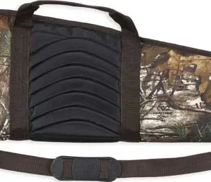 BULLDOG PINNACLE RIFLE CSE 44"