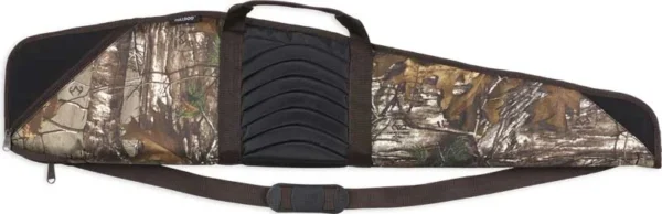 BULLDOG PINNACLE RIFLE CSE 44"