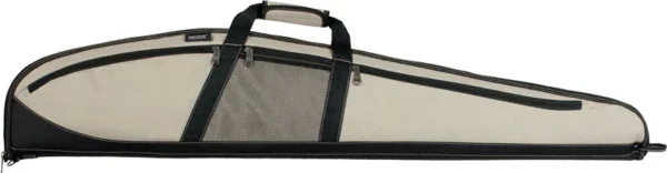 BULLDOG PLUS RIFLE CASE 48" - Image 2