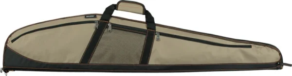 BULLDOG PLUS RIFLE CASE  48" - Image 2
