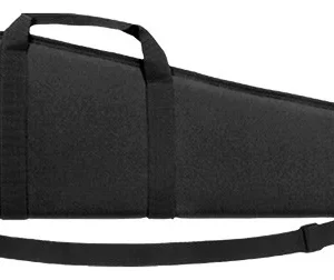BULLDOG EXTREME RIFLE CASE 44"