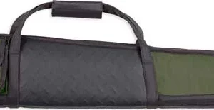 BULLDOG ARMOR SHOTGUN CASE 52"