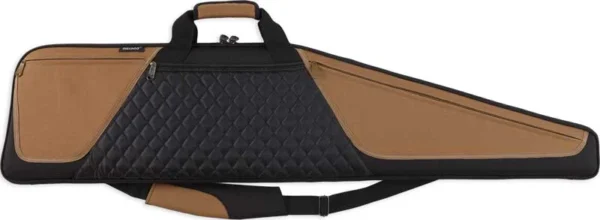 BULLDOG ELITE RIFLE CASE 48" - Image 2