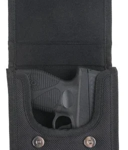BULLDOG VERTICAL CELL PHONE HO
