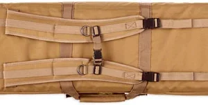 BULLDOG BDT DELUXE SATCHEL GO