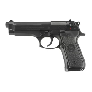 92FS