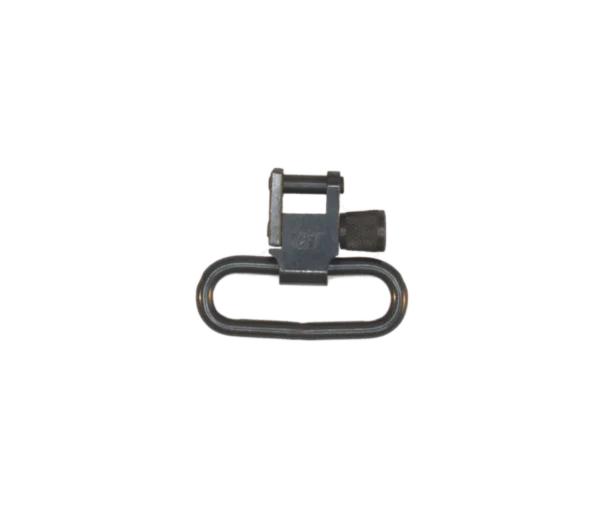 1301 QD Sling Attachment