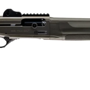 BER 1301 TAC C PG MOD.2 12GA 18.5 ODG 7+1