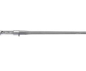 BERGARA BBL ACTION #5.5 300 PRC 26"